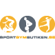 Sportgymbutiken SE