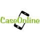 CaseOnline