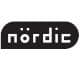 Nördic AB