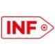 INF
