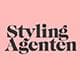 StylingAgenten SE