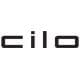 CILO SE