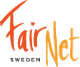 Fairnet