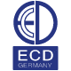 ECD-Germany