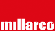 Millarco International AS SE