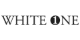 White One