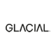 GLACIAL