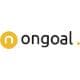 Ongoal