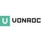 VONROC SE