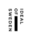 IDEAL OF SWEDEN
