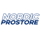 Nordic Prostore SE
