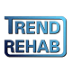 TrendRehab SE