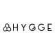 Hygge Bikes SE