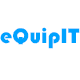 eQuipIT.se
