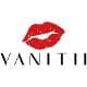 VANITII SE