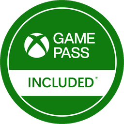Xbox Game Pass för dator