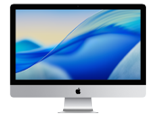 iMac 27 tum (Intel, 2020)