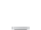 Mac mini (M2 eller M2 Pro)